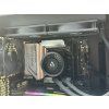 Fractal Design GAMING-33 Individual RX 6750 XT