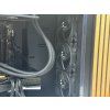 Fractal Design GAMING-33 Individual RX 6750 XT
