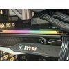 Fractal Design GAMING-33 Individual RX 6750 XT