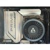 Fractal Design GAMING-33 Individual RX 6750 XT