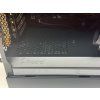 Fractal Design GAMING-33 Individual RX 6750 XT