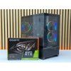 73445 pc24 gaming 26 individual rtx 3050 32 gb 1 tb ssd