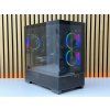 73448 1 pc24 gaming 26 individual rtx 3050 32 gb 2 tb ssd