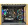 73448 4 pc24 gaming 26 individual rtx 3050 32 gb 2 tb ssd