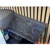 73451 10 pc24 gaming 34 individual rtx 3050