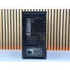 73451 12 pc24 gaming 34 individual rtx 3050