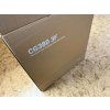 73451 1 pc24 gaming 34 individual rtx 3050