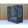 73451 2 pc24 gaming 34 individual rtx 3050