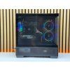 73451 4 pc24 gaming 34 individual rtx 3050