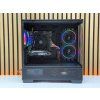 73451 6 pc24 gaming 34 individual rtx 3050