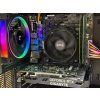 73451 7 pc24 gaming 34 individual rtx 3050