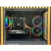 73451 8 pc24 gaming 34 individual rtx 3050