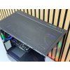 73451 9 pc24 gaming 34 individual rtx 3050