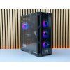 73454 5 pc24 gaming 35 individual rtx 3050