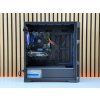 73454 7 pc24 gaming 35 individual rtx 3050