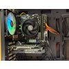 73454 9 pc24 gaming 35 individual rtx 3050