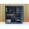 73460 1 pc24 gaming 36 individual gtx 1060