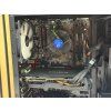 73460 3 pc24 gaming 36 individual gtx 1060