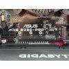 73460 4 pc24 gaming 36 individual gtx 1060