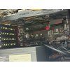 73460 5 pc24 gaming 36 individual gtx 1060