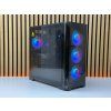 PC24 GAMING-27 Individual RTX 3050 - 32 GB - 960 GB SSD