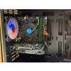 73475 4 pc24 gaming 27 individual rtx 3050 32 gb 960 gb ssd
