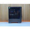 PC24 GAMING-28 Individual RTX 3050 - 32 GB - 480 GB SSD