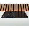 Lenovo ThinkPad T14 Gen 2i