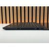 Lenovo ThinkPad T14 Gen 2i