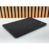 Lenovo ThinkPad T14 Gen 2i