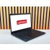 Lenovo ThinkPad T14 Gen 2i
