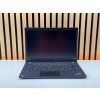 Lenovo ThinkPad T14 Gen 2i
