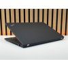Lenovo ThinkPad T14 Gen 2i
