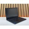 Lenovo ThinkPad T14 Gen 2i