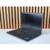 Lenovo ThinkPad T14 Gen 2i "B"
