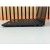 Lenovo ThinkPad T14 Gen 2i "B"