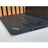 Lenovo ThinkPad T14 Gen 2i "B"