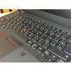 Lenovo ThinkPad T14 Gen 2i "B"