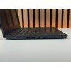 Lenovo ThinkPad T14 Gen 2i "B"
