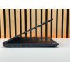 Lenovo ThinkPad T14 Gen 2i "B"