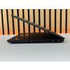 Lenovo ThinkPad T14 Gen 2i "B"