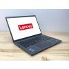 73514 repasovany notebook lenovo thinkpad t14s gen 3 pocitace24 cz