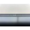 73517 12 repasovany notebook lenovo thinkpad t14 gen 2i pocitace24 cz