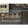 73523 11 pc24 gaming 29 individual rtx 3050 vr7 16 512