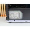 73532 6 pc24 gaming 29 individual rtx 3050 vr11 32 240