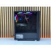 73550 3 pc24 gaming 30 individual rtx 3050 vr8 16 1tb