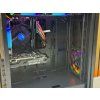73550 7 pc24 gaming 30 individual rtx 3050 vr8 16 1tb