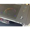 73550 9 pc24 gaming 30 individual rtx 3050 vr8 16 1tb
