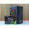 73553 pc24 gaming 30 individual rtx 3050 vr9 16 2tb