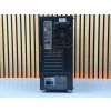 73562 11 pc24 gaming 30 individual rtx 3050 vr12 32 500